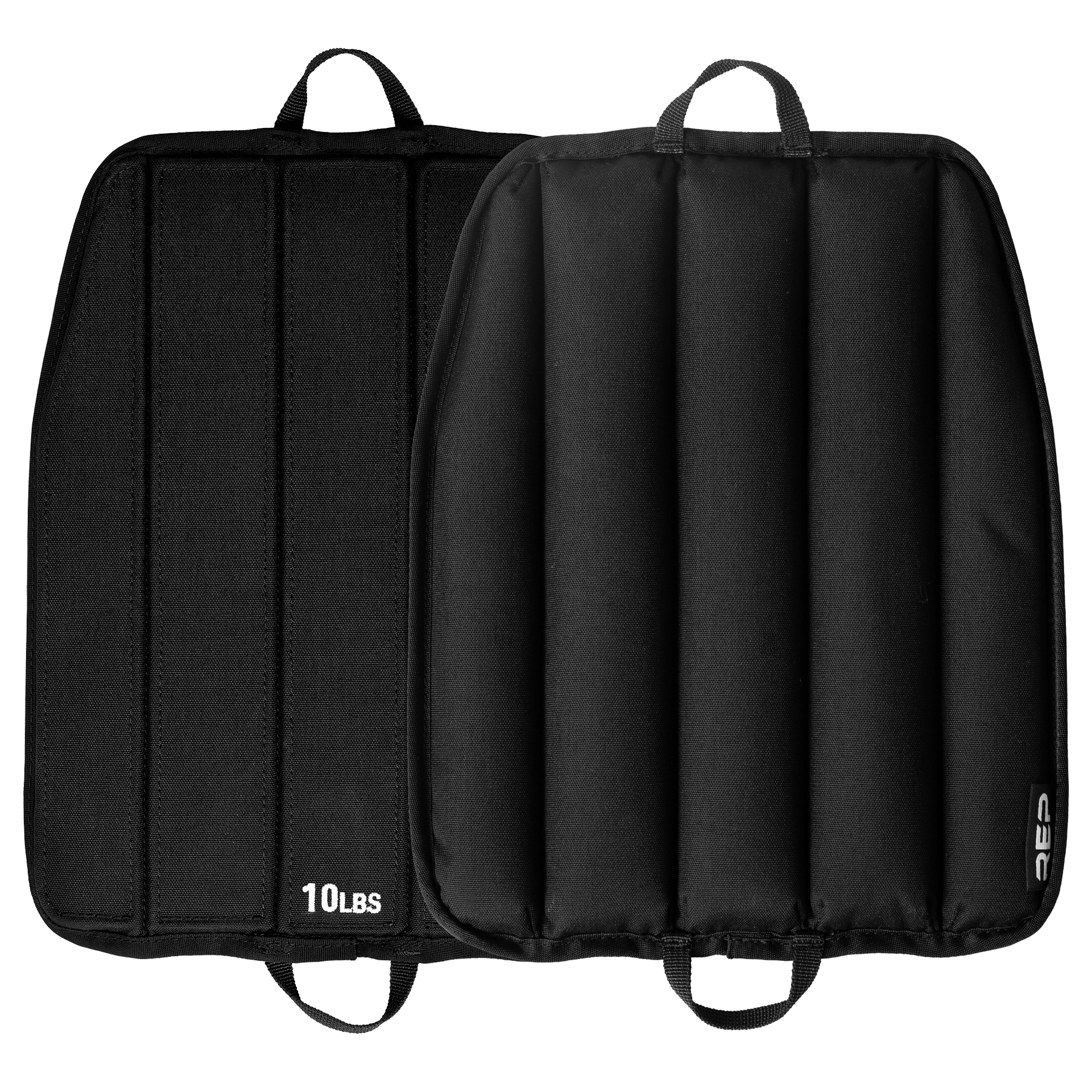 Strata™ Soft Weight Vest Plates - 